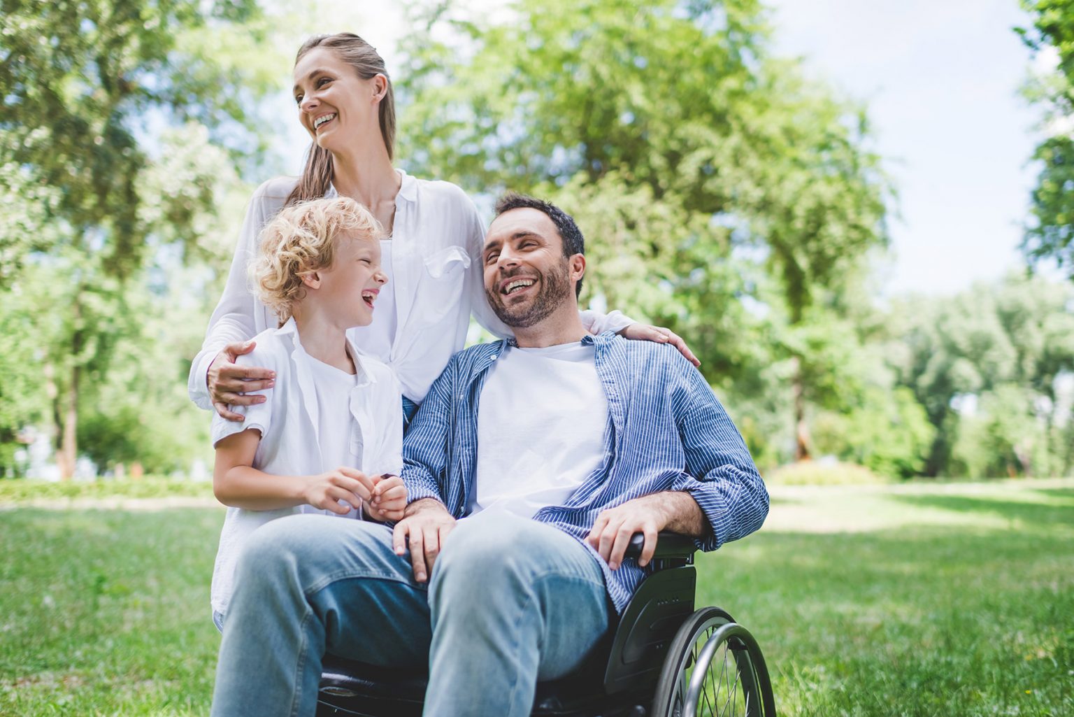 Check the Status of Your Disability Claim at All Stages